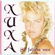 Xuxa - Só Faltava Você