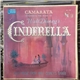 Toots Camarata And His Orchestra - Cinderella - Bambi